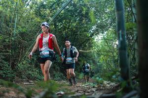 BIB: 
                            <button type="button" onclick="openModal(28025293)" class="btn btn-primary btn-sm float-right btn-popup" data-toggle="modal" data-target=".modal-high-quality">
                        <i class="fas fa-shopping-cart"></i> Add to Cart
                    </button>
                                            <button type="button" onclick="isThisMe(28025293, true)" class="btn btn-success btn-sm float-right btn-popup btn-isme hidden" data-toggle="tooltip" data-placement="bottom" title="นี่คือรูปของคุณใช่ไหม คลิกที่นี่เพื่อเอาเข้าอัลบั้ม">
                        <i class="fas fa-plus"></i> Add to album
                    </button>
                    <button type="button" onclick="isThisMe(28025293, false)" class="btn btn-warning btn-sm float-right btn-popup btn-isnotme hidden">
                        <i class="fas fa-ban"></i> Remove from album
                    </button>